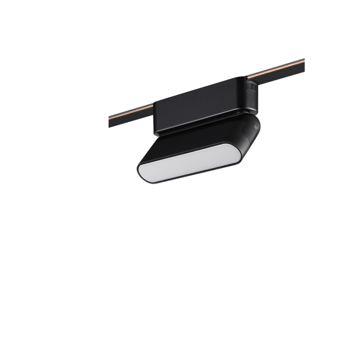 Трековый светильник NOVOTECH EASY 359466 NV-359466