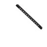 Трековый светильник NOVOTECH FLUM 359511 NV-359511