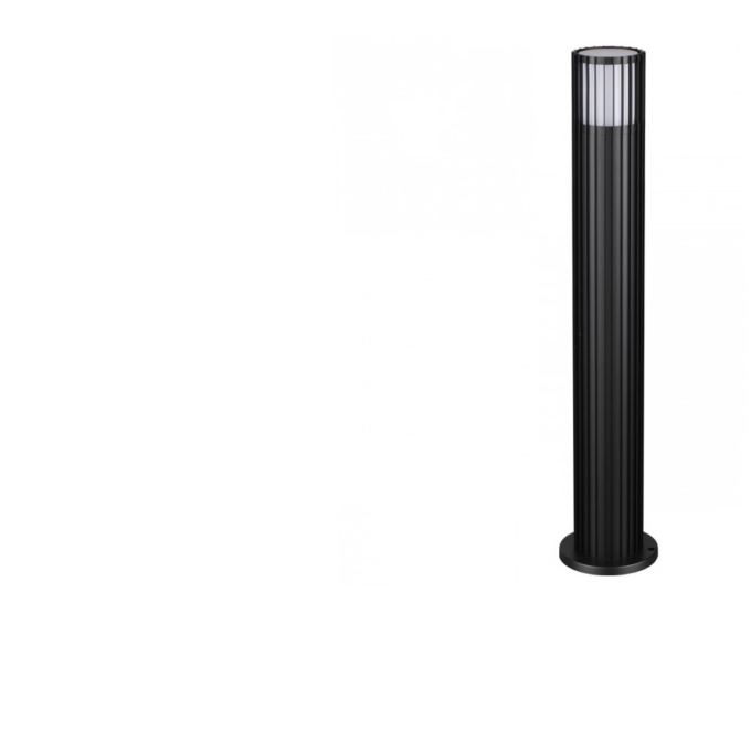 Светильник ландшафтный NOVOTECH STREET COSTAS 370994 NV-370994