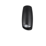 Накладной светильник NOVOTECH MANGO 358363 NV-358363