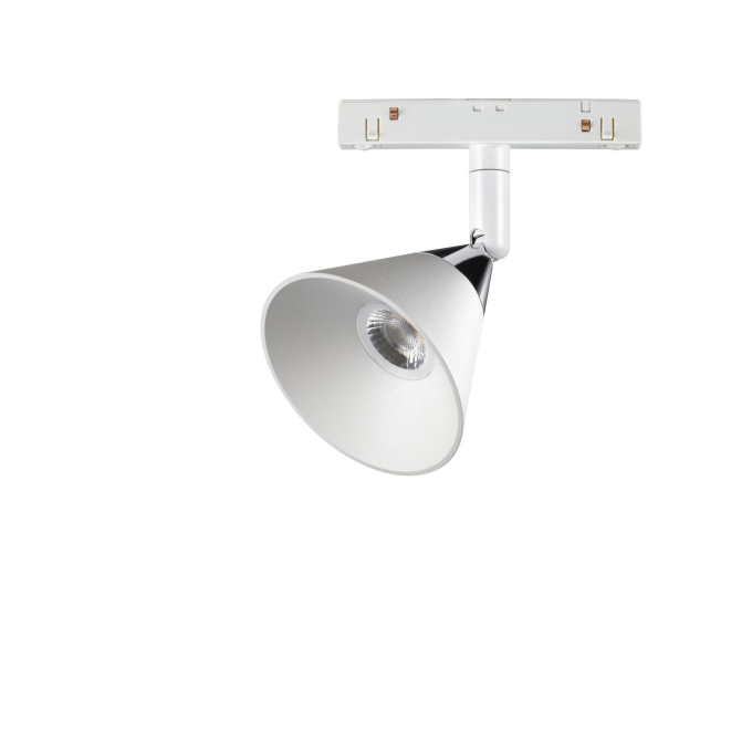 Трековый светильник NOVOTECH FLUM 358398 NV-358398