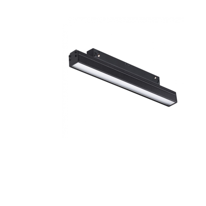 Трековый светильник NOVOTECH FLUM 358410 NV-358410