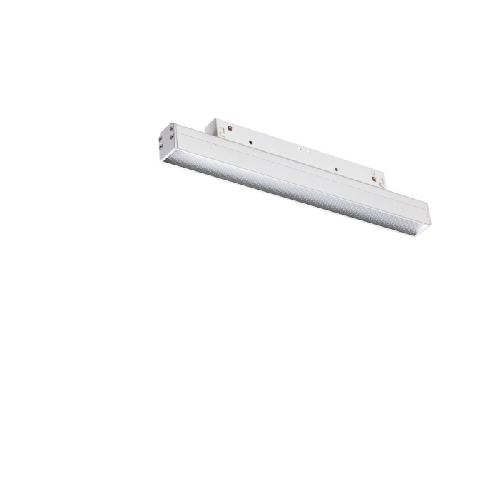 Трековый светильник NOVOTECH FLUM 358413 NV-358413