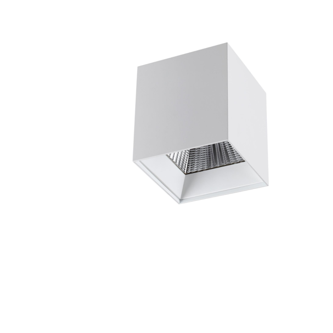 Накладной светильник NOVOTECH RECTE 358479 NV-358479